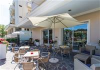 Hotel Savana - 1