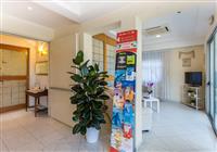 Hotel Savana - 2