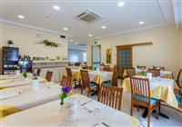 Hotel Savana - 3