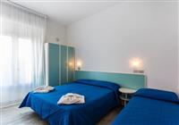 Hotel Savana - 4