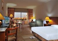 Malikia Resort Abu Dabbab - 3