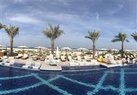 Rixos Premium Saadiyat Island Abu Dhabi G - 2