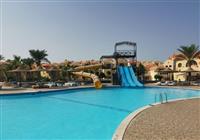 Abo Nawas Resort - 2