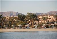 Abo Nawas Resort - 4