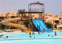 Abo Nawas Resort - 4