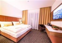 Village Resort Hanuliak - 3