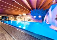 Village Resort Hanuliak - 4