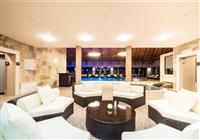 Village Resort Hanuliak - 4