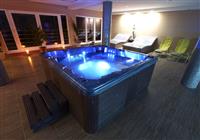 Hotel Maxim - 4