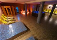 Hotel Maxim - 4