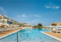 Hotel Valamar Collection Marea Suites - 2