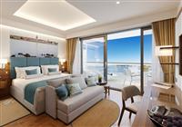 Hotel Valamar Collection Marea Suites - 3