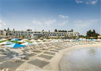 Hotel Valamar Collection Marea Suites - 4