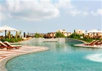 Hilton Resort & Spa Ras Al Khaimah G - 2