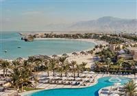 Hilton Resort & Spa Ras Al Khaimah G - 4