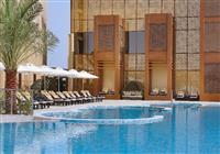 Doubletree By Hilton Resort & Spa Marjan Island G - 2