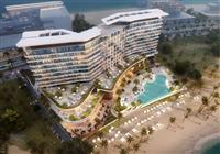 Hampton By Hilton Marjan Island G - 2