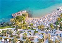 Grecotel Corfu Imperial - 4