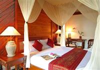 Bali Tropic Resort & Spa - 7I7BLI03;ubytovanie - 3