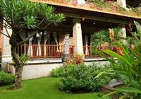 Bali Tropic Resort & Spa - 7I7BLI03;hotel - 4