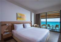 I Resort Beach & SPA - I Resort Beach & SPA 5* - izba - 4