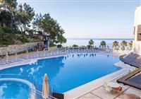 Melas Holiday Village - Izba Large - 2