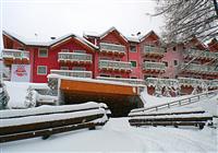 Adamello Resort - 2