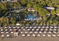 AliBey Sorgun Resort - 4