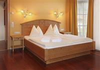 Kinderhotel Zell Am See **** - 2