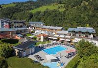 Kinderhotel Zell Am See **** - 4