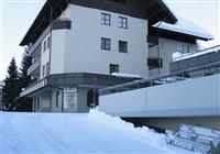 Apartmány Carinthia - 2