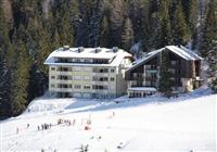 Apartmány Sonnenalpe - 2