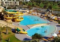 Houda Golf & Beach - 4