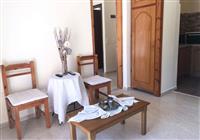 Apartmány Leonidas - 4