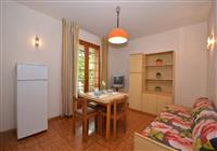 Apartmány Villarosa - 3