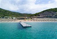 THASSOS GRAND RESORT - 4