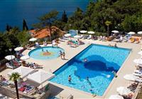 Allegro Sunny Hotel by Valamar - 2