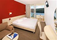 Allegro Sunny Hotel by Valamar - 3