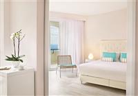 Hotel Grecotel Margo Bay ( Ex Pella Beach Grecotel Premium) - 3