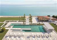 Hotel Grecotel Margo Bay ( Ex Pella Beach Grecotel Premium) - 4