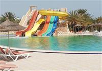 Baya Beach Aqua Park - 2