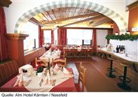 Almhotel Kärnten - 7I2AUT49;gastro - 3