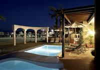 Atrium Palace Thalasso Spa & Villas - 2