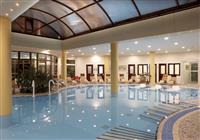 Atrium Palace Thalasso Spa & Villas - 4