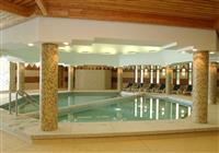 Hotel Hunguest H. Pelion - Ubytovanie - 2