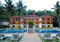 The Travancore Heritage - 3