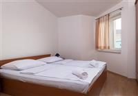 Apartmány Franco - 3