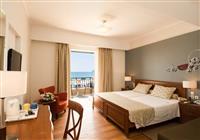 Mediterranean Beach Hotel - Mediterranean Hotel 5* - izba - 3