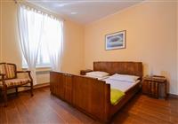 Apartmány Mirela - 4