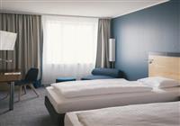 Hotel Vienna House Easy Chopin Bratislava - izba - 3